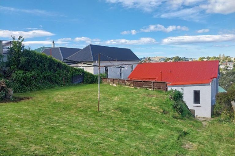 Photo of property in 19 Farley Street, Kaikorai, Dunedin, 9010