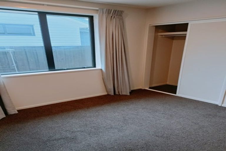 Photo of property in 47 Cranford Street, St Albans, Christchurch, 8014