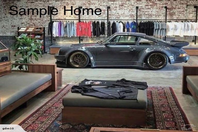 Photo of property in 21 Graham Mcrae Place, Whangamarino, Te Kauwhata, 3782