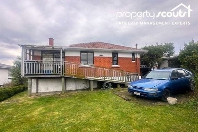 Photo of property in 276 Highcliff Road, Shiel Hill, Dunedin, 9013