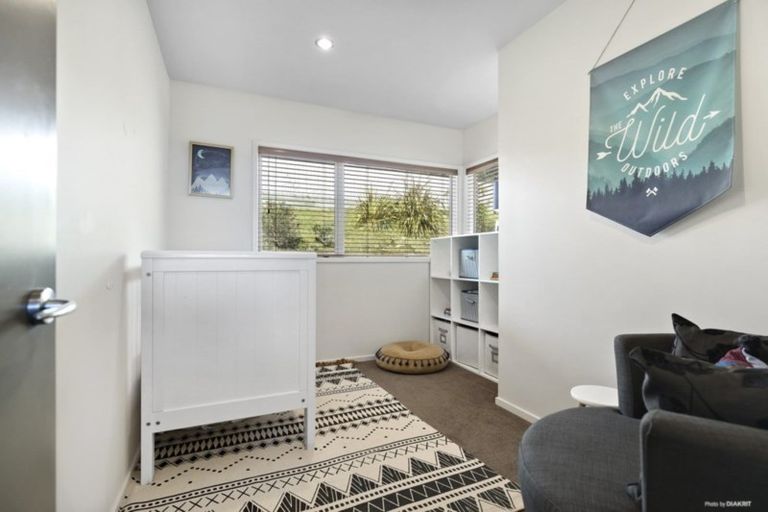 Photo of property in 45 Winsley Terrace, Churton Park, Wellington, 6037