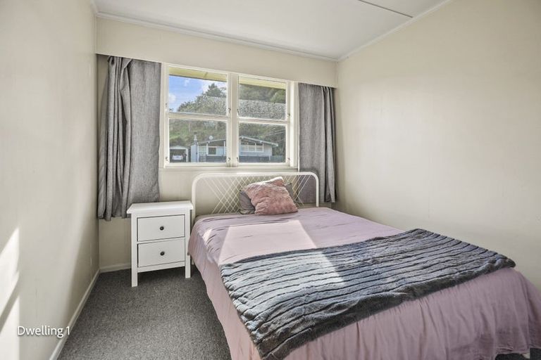 Photo of property in 120 Bowen Place, Thames, 3500