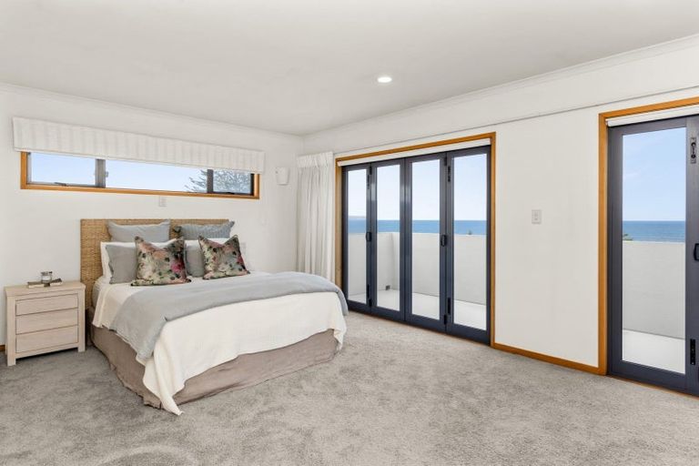 Photo of property in 34 The Esplanade, Westshore, Napier, 4110