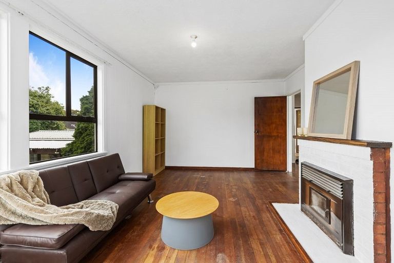 Photo of property in 42 Roosevelt Avenue, Onehunga, Auckland, 1061