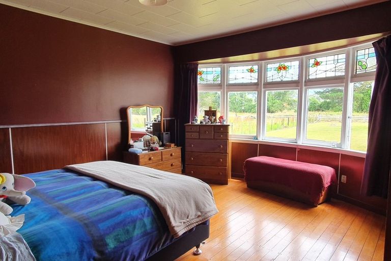 Photo of property in 94 Taylorville Road, Coal Creek, Greymouth, 7802