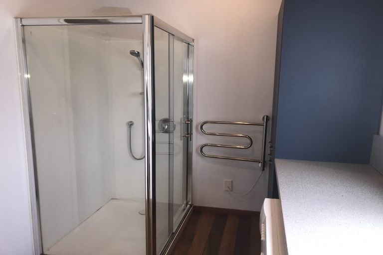 Photo of property in 57 Te Herekiekie Street, Turangi, 3334