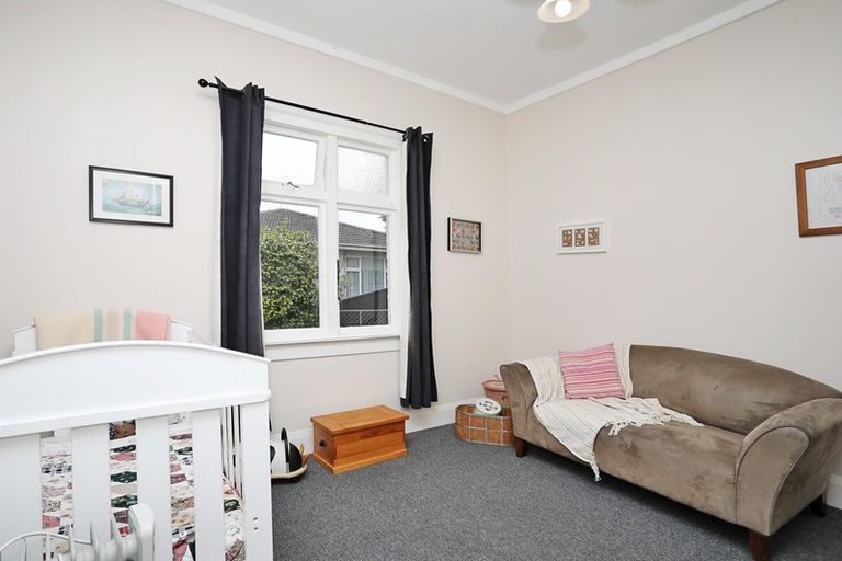 Photo of property in 51 Lewis Street, Gladstone, Invercargill, 9810
