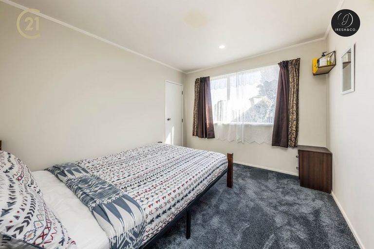 Photo of property in 438 Weymouth Road, Weymouth, Auckland, 2103