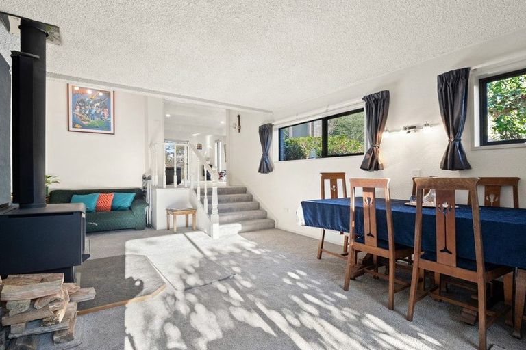 Photo of property in 24a Melrose Street, Roslyn, Dunedin, 9010