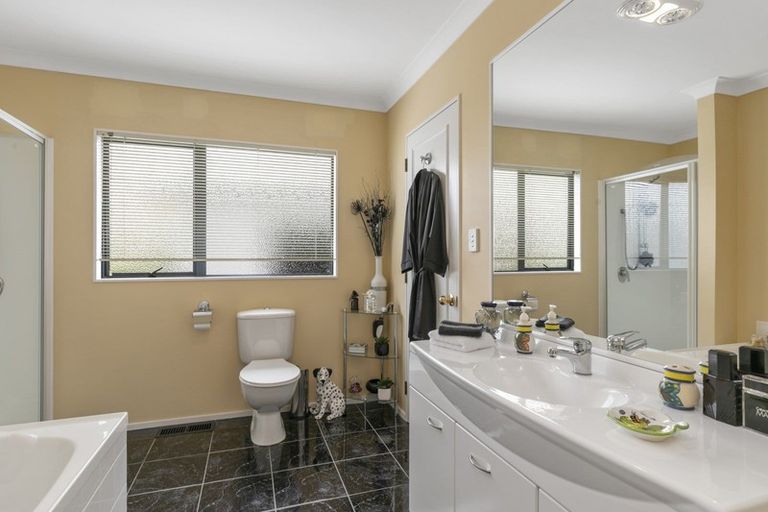 Photo of property in 871a High Street, Boulcott, Lower Hutt, 5011