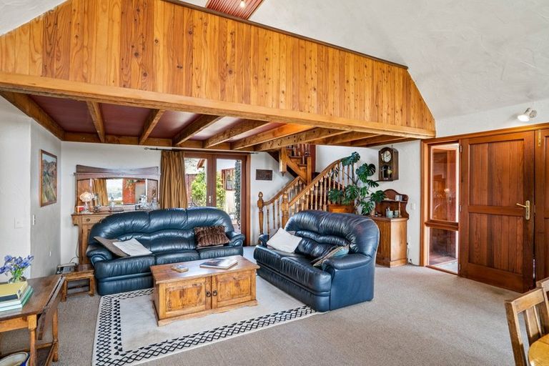 Photo of property in 431 Riverbank Road, Wanaka, 9382