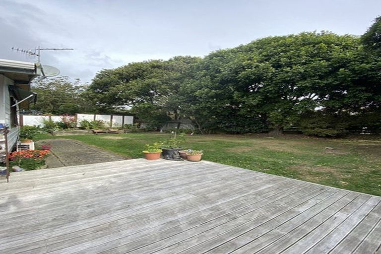 Photo of property in 36a Manawa Avenue, Raumati Beach, Paraparaumu, 5032