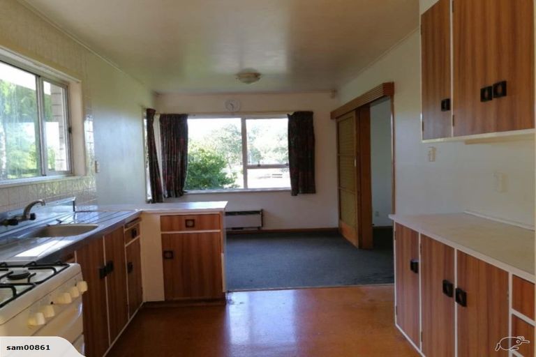 Photo of property in 48 May Street, Hamilton East, Hamilton, 3216