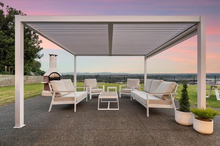 Photo of property in 745d State Highway 29, Tauriko, Tauranga, 3171