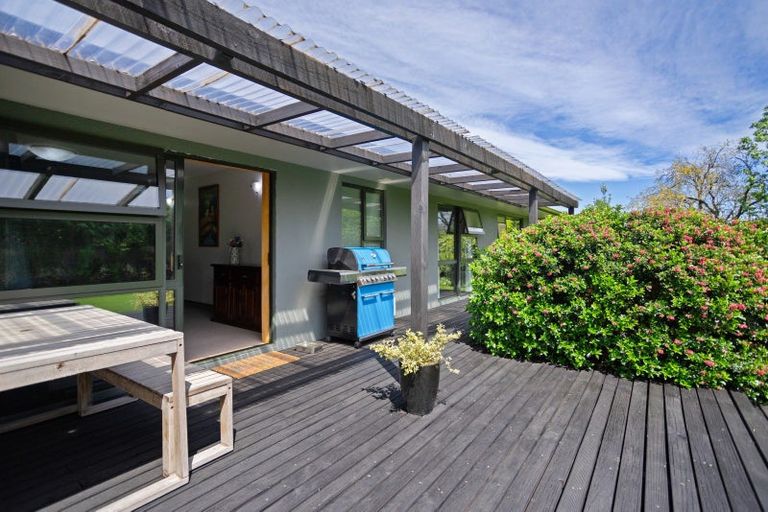 Photo of property in 158 Rapaura Road, Rapaura, Blenheim, 7273