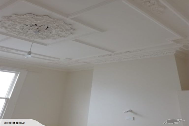 Photo of property in 136 Dundas Street, North Dunedin, Dunedin, 9016