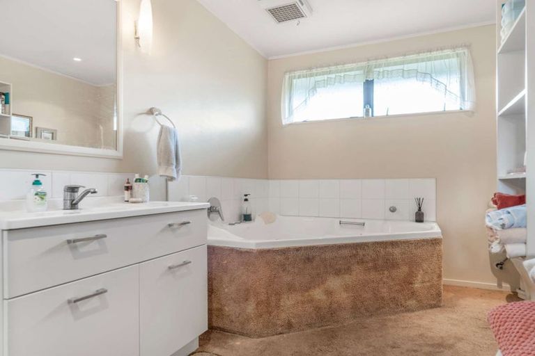 Photo of property in 68a Sophia Street, Glenholme, Rotorua, 3010