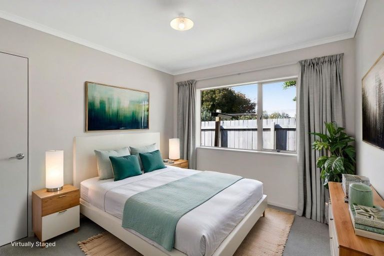 Photo of property in 39a Standish Street, Inglewood, 4330