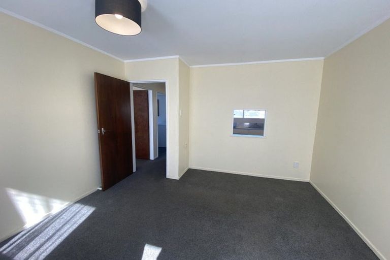 Photo of property in 5 Hawker Street, Mount Victoria, Wellington, 6011