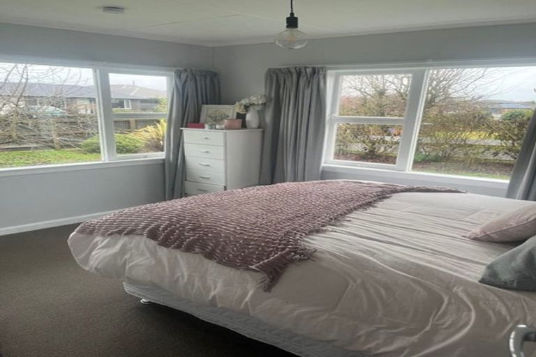 Photo of property in 34 Saint Leonards Road, Temuka, 7920