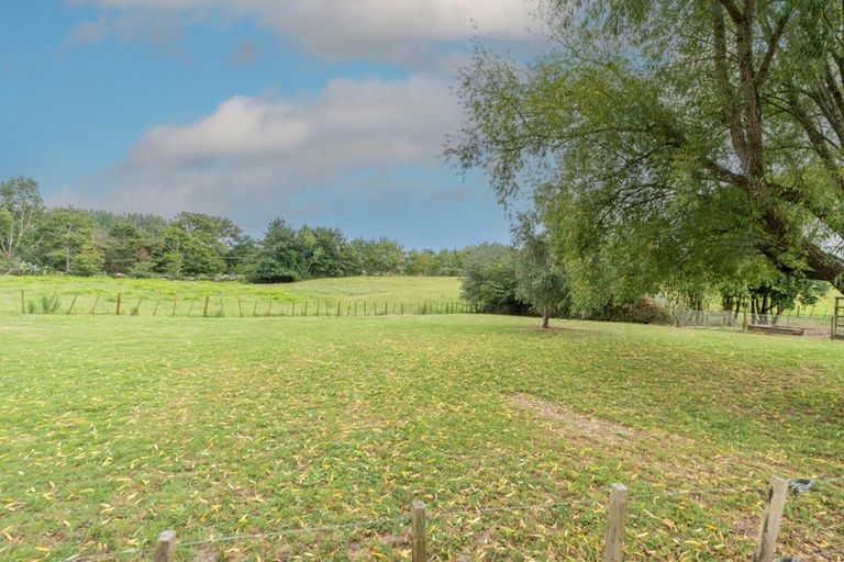 Photo of property in 106 Speedy Road, Horsham Downs, Hamilton, 3281