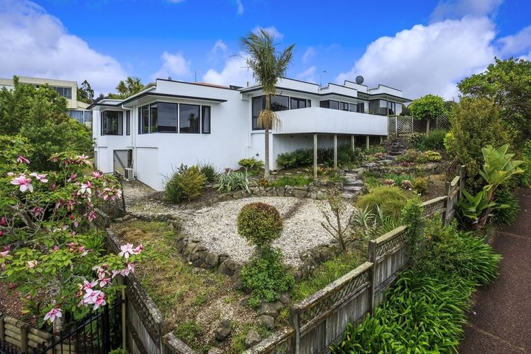 Photo of property in 69 Fitzwilliam Drive, Torbay, Auckland, 0630