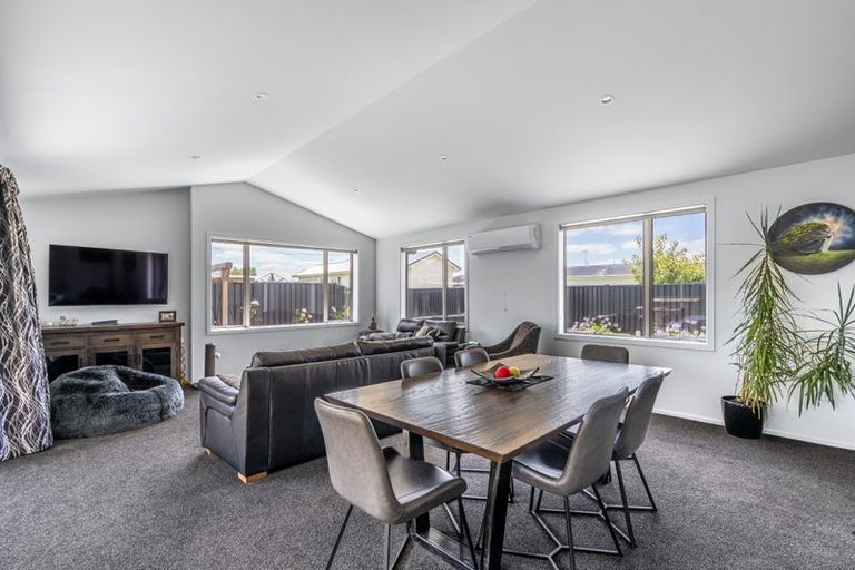 Photo of property in 27 Willis Street, Grasmere, Invercargill, 9810