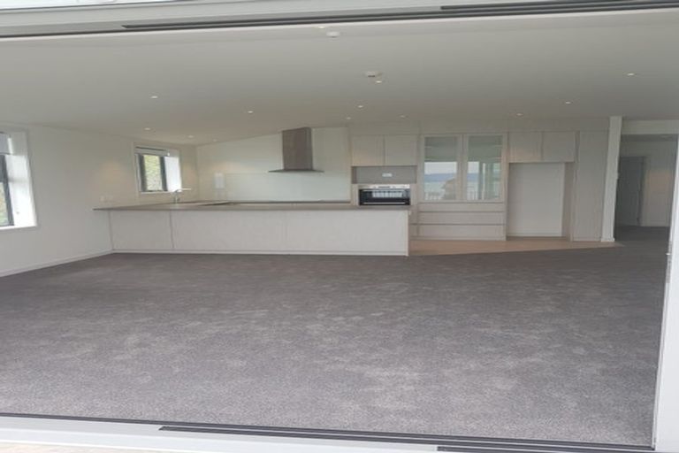 Photo of property in 6/371 Wakefield Quay, Stepneyville, Nelson, 7010