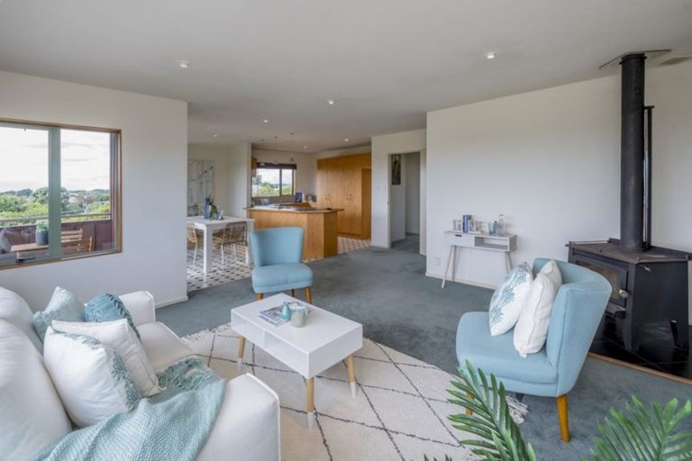 Photo of property in 37 Manuka Street, Otaki Beach, Otaki, 5512