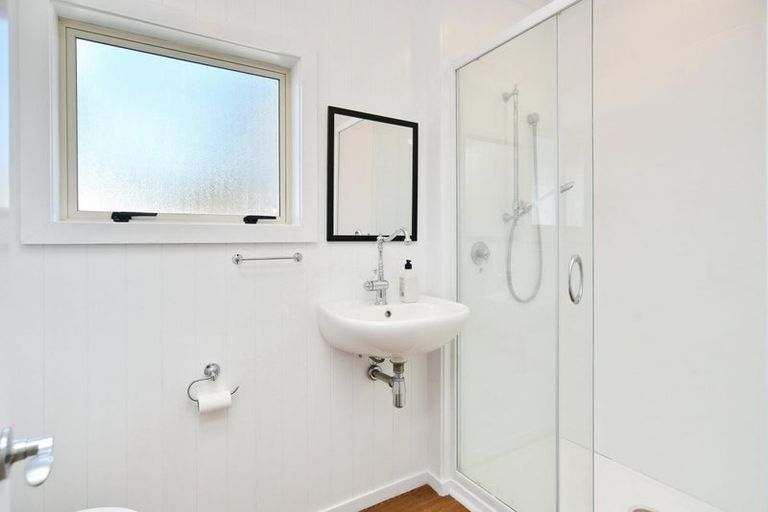 Photo of property in 19 South Crescent, Amberley, 7481