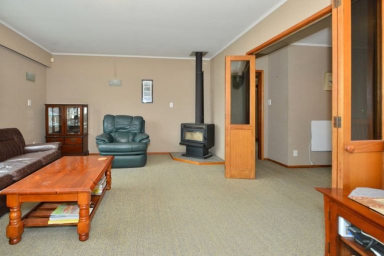 Photo of property in 59 Hauroa Road, Whataupoko, Gisborne, 4010