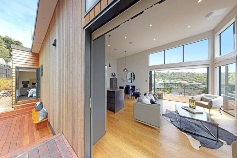 Photo of property in 21 Ariel Place, Snells Beach, 0920