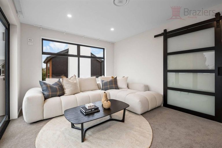 Photo of property in 6 Clifford Avenue, Merivale, Christchurch, 8014