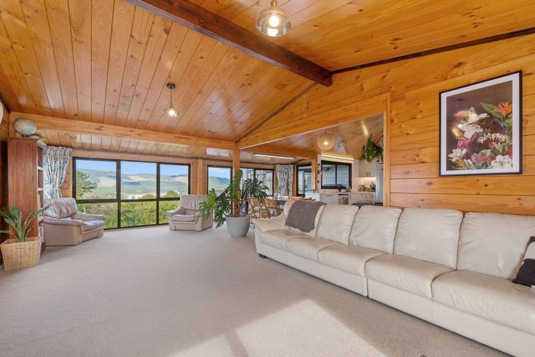 Photo of property in 47 Balwyn Avenue, Tihiotonga, Rotorua, 3015