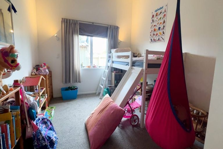 Photo of property in 27 Domain Street, Waiuku, 2123