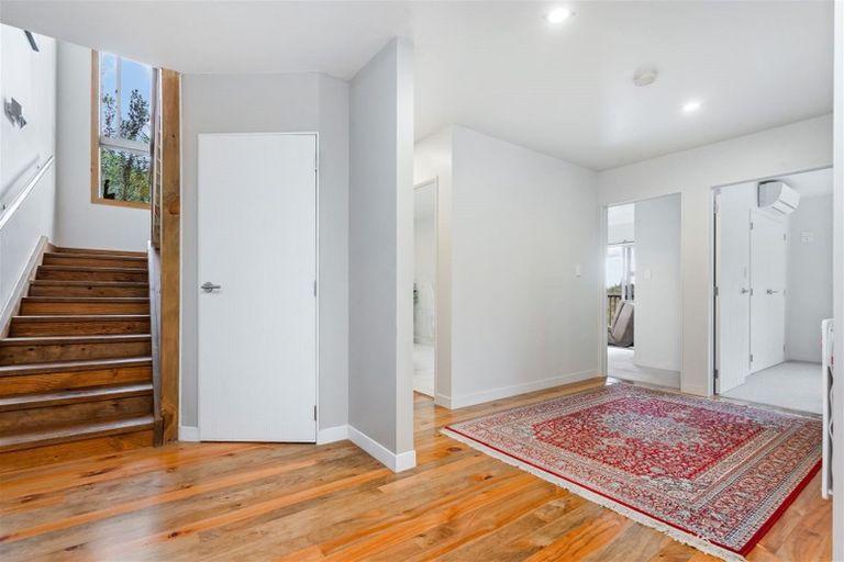 Photo of property in 69 Memorial Drive, Parahaki, Whangarei, 0112