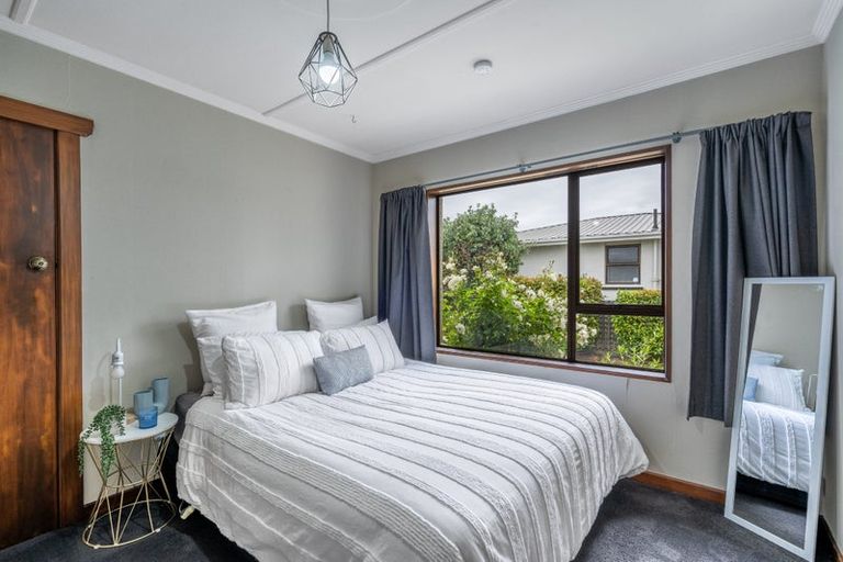 Photo of property in 119 Tanner Street, Grasmere, Invercargill, 9810