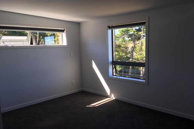 Photo of property in 9/30 Monowai Road, Johnsonville, Wellington, 6037