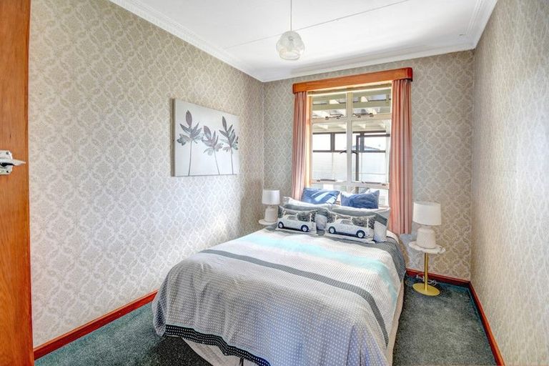 Photo of property in 8 Cromer Street, Balclutha, 9230