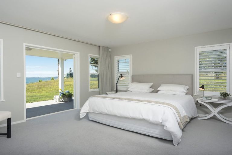 Photo of property in 22 Genoa Lane, Tutukaka, Whangarei, 0173