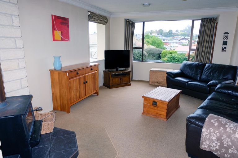 Photo of property in 36 Stuart Street, Holmes Hill, Oamaru, 9401