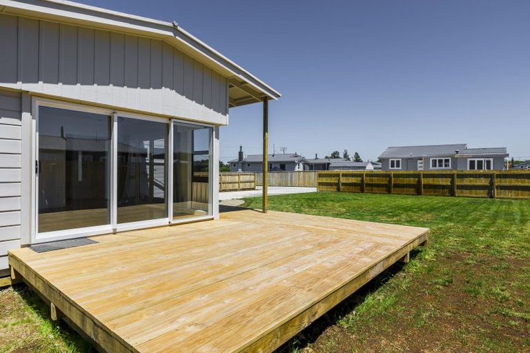 Photo of property in 9a Lawrence Street, Havelock, 7100