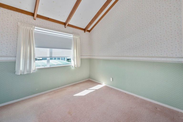 Photo of property in 36a Malfroy Road, Victoria, Rotorua, 3010