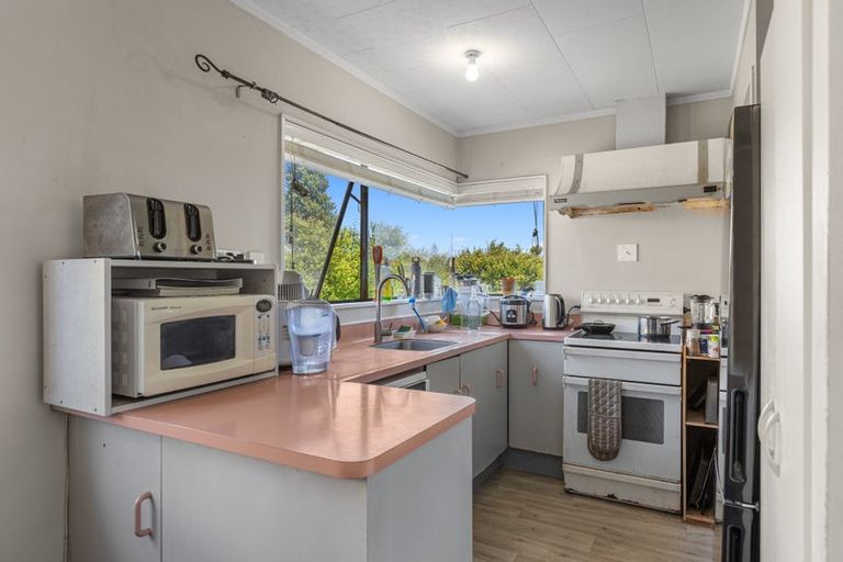 Photo of property in 51b Twentysecond Avenue, Gate Pa, Tauranga, 3112