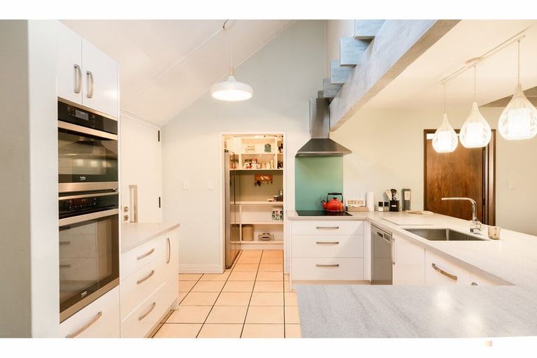 Photo of property in 15 Roxburgh Street, Glenwood, Timaru, 7910