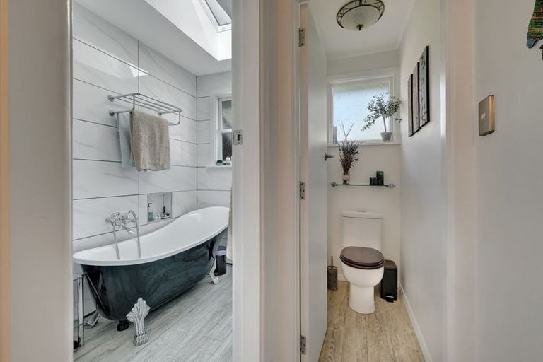 Photo of property in 47 Chalet Crescent, Hanmer Springs, 7334