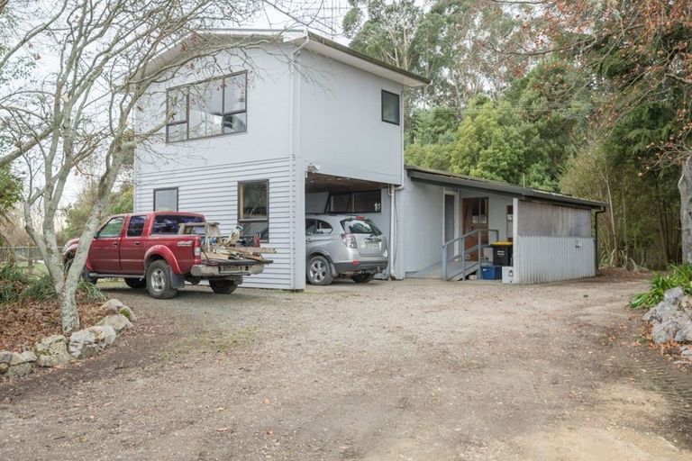 Photo of property in 117 Staples Street, Motueka, 7120