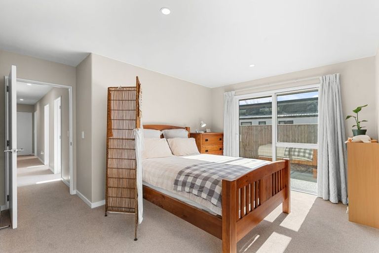 Photo of property in 30 Withers Crescent, Halswell, Christchurch, 8025