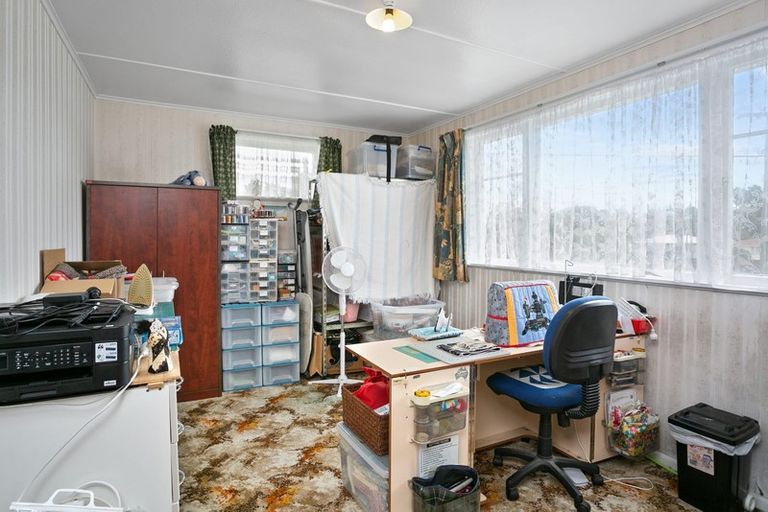 Photo of property in 10 Tee Street, Putaruru, 3411