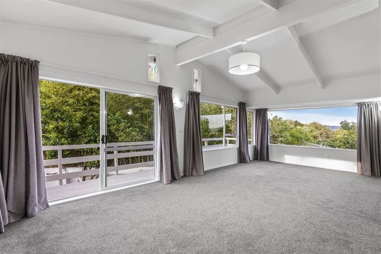 Photo of property in 47 Arthur Road, Hillpark, Auckland, 2102